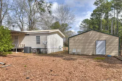 231 Hamelin Road, Aiken, SC 29805 - Photo 39