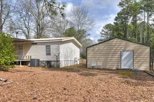 231 Hamelin Rd, Aiken, SC 29805 - Photo 39
