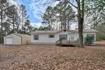 231 Hamelin Road, Aiken, SC 29805 - Photo 3