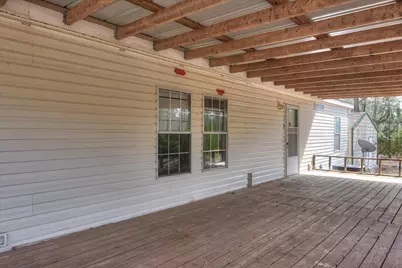 231 Hamelin Road, Aiken, SC 29805 - Photo 43