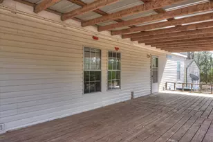 231 Hamelin Rd, Aiken, SC 29805 - Photo 43