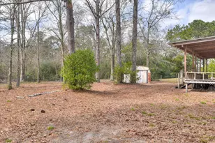 231 Hamelin Rd, Aiken, SC 29805 - Photo 37