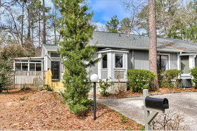 3203 N Wimbledon Drive, Augusta, GA 30909 - Photo 3