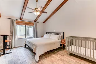 3203 N Wimbledon Dr, Augusta, GA 30909 - Photo 25