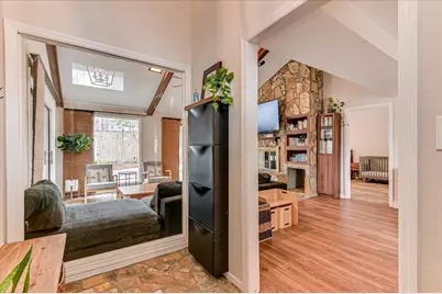 3203 N Wimbledon Drive, Augusta, GA 30909 - Photo 9