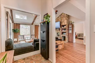 3203 N Wimbledon Dr, Augusta, GA 30909 - Photo 9