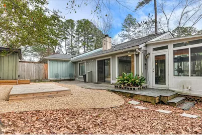 3203 N Wimbledon Drive, Augusta, GA 30909 - Photo 45