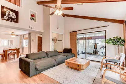 3203 N Wimbledon Drive, Augusta, GA 30909 - Photo 11