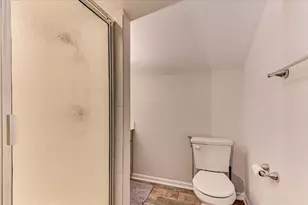 3203 N Wimbledon Dr, Augusta, GA 30909 - Photo 41