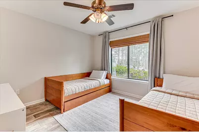 3203 N Wimbledon Drive, Augusta, GA 30909 - Photo 31