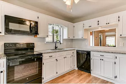 3203 N Wimbledon Drive, Augusta, GA 30909 - Photo 21