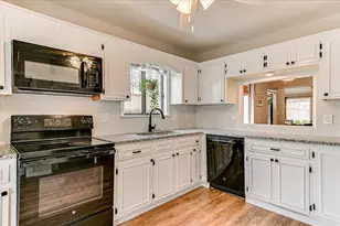 3203 N Wimbledon Dr, Augusta, GA 30909 - Photo 21