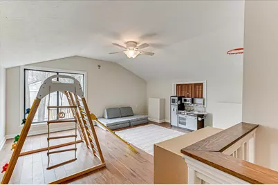 3203 N Wimbledon Drive, Augusta, GA 30909 - Photo 37