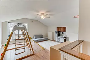 3203 N Wimbledon Dr, Augusta, GA 30909 - Photo 37