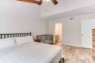 3203 N Wimbledon Dr, Augusta, GA 30909 - Photo 27