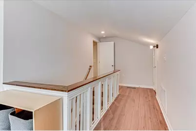 3203 N Wimbledon Drive, Augusta, GA 30909 - Photo 35