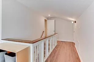 3203 N Wimbledon Dr, Augusta, GA 30909 - Photo 35