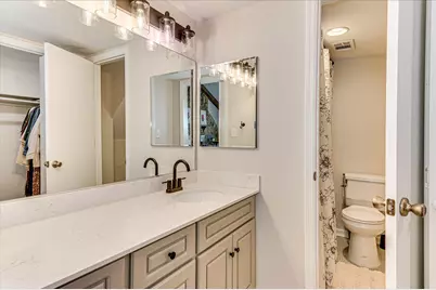 3203 N Wimbledon Drive, Augusta, GA 30909 - Photo 29