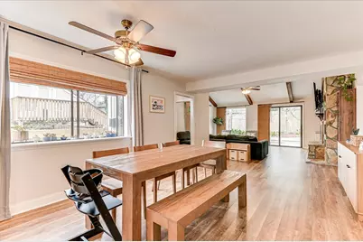 3203 N Wimbledon Drive, Augusta, GA 30909 - Photo 15