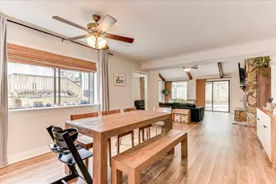 3203 N Wimbledon Dr, Augusta, GA 30909 - Photo 15