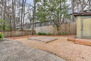 3203 N Wimbledon Dr, Augusta, GA 30909 - Photo 43