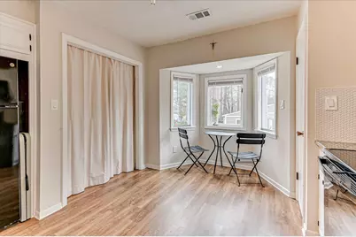 3203 N Wimbledon Drive, Augusta, GA 30909 - Photo 17