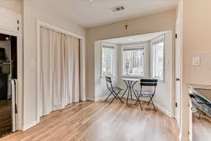 3203 N Wimbledon Dr, Augusta, GA 30909 - Photo 17