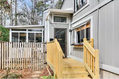 3203 N Wimbledon Drive, Augusta, GA 30909 - Photo 7