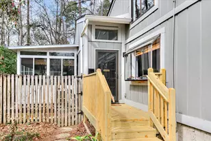 3203 N Wimbledon Dr, Augusta, GA 30909 - Photo 7