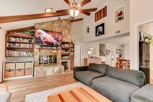 3203 N Wimbledon Dr, Augusta, GA 30909 - Photo 13