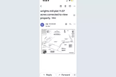 Tbd Wrights Mill Road, Aiken, SC 29801 - Photo 7