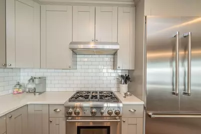 116 Gold Arrow Point, Prosperity, SC 29127 - Photo 11