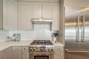 116 Gold Arrow Point, Prosperity, SC 29127 - Photo 11