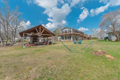 116 Gold Arrow Point, Prosperity, SC 29127 - Photo 47