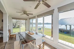 116 Gold Arrow Point, Prosperity, SC 29127 - Photo 13