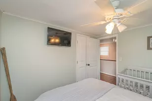 116 Gold Arrow Point, Prosperity, SC 29127 - Photo 31