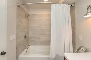 116 Gold Arrow Point, Prosperity, SC 29127 - Photo 21