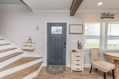 116 Gold Arrow Point, Prosperity, SC 29127 - Photo 5