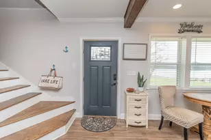 116 Gold Arrow Point, Prosperity, SC 29127 - Photo 5