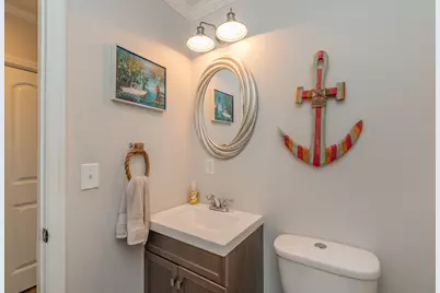 116 Gold Arrow Point, Prosperity, SC 29127 - Photo 17
