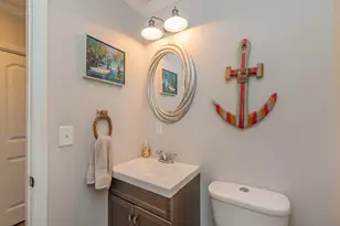 116 Gold Arrow Point, Prosperity, SC 29127 - Photo 17