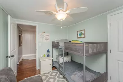 116 Gold Arrow Point, Prosperity, SC 29127 - Photo 33