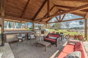 116 Gold Arrow Point, Prosperity, SC 29127 - Photo 49