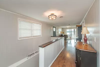 116 Gold Arrow Point, Prosperity, SC 29127 - Photo 23