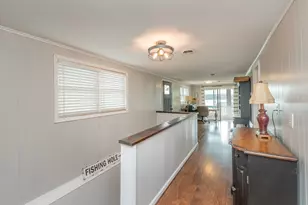 116 Gold Arrow Point, Prosperity, SC 29127 - Photo 23