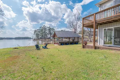 116 Gold Arrow Point, Prosperity, SC 29127 - Photo 1