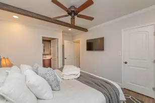 116 Gold Arrow Point, Prosperity, SC 29127 - Photo 19