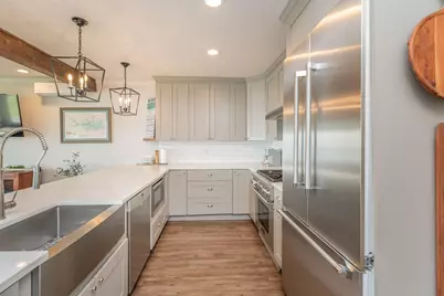 116 Gold Arrow Point, Prosperity, SC 29127 - Photo 9