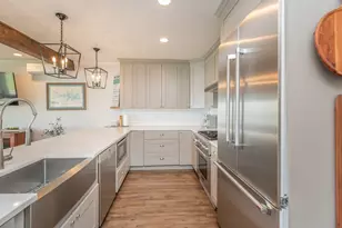 116 Gold Arrow Point, Prosperity, SC 29127 - Photo 9