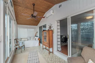 116 Gold Arrow Point, Prosperity, SC 29127 - Photo 29